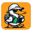 Quack Icon